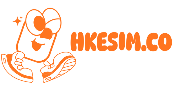 HKeSIM