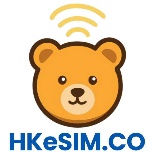 HKeSIM